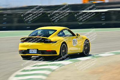 media/Sep-28-2025-Speed Ventures (Sun) [[cf5fbece84]]/Orange group/Turn 9 and 3 enter/